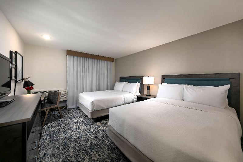 Номер Superior, Batiqa Hotel Cirebon