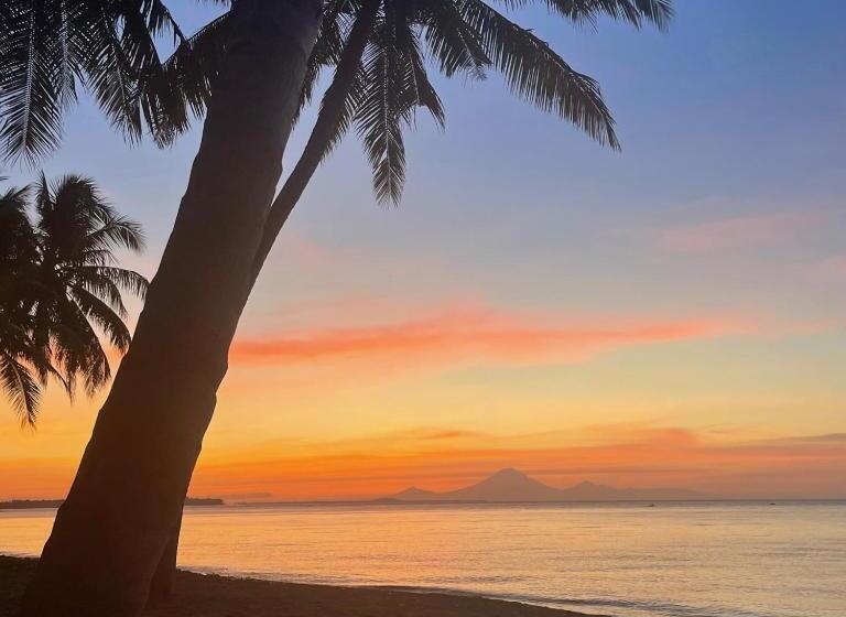 Вилла 1 Спальня, The Lombok Lodge Suites & Private Villas