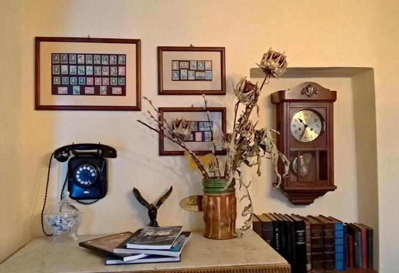 Дом 1 Спальня, Ellis Full Guest House
