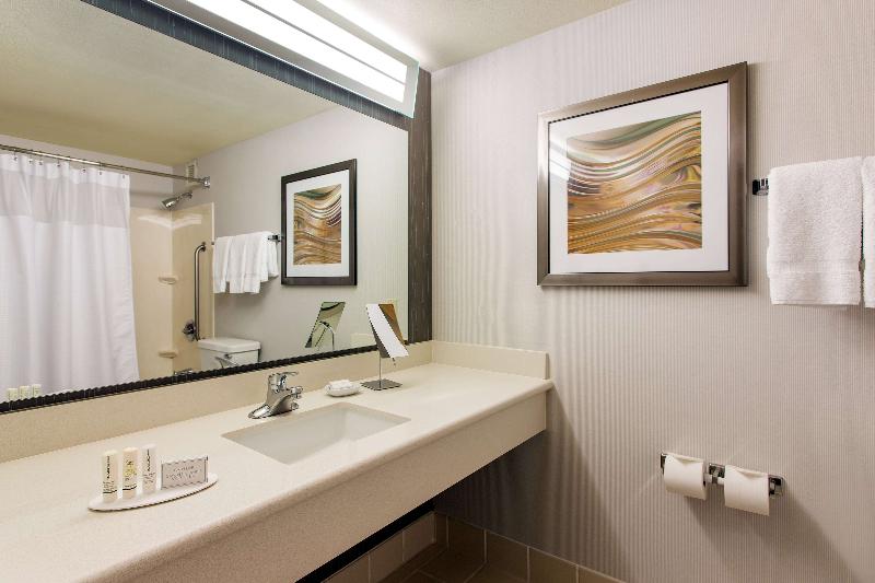 Студио Executive, 289 Midway Motel