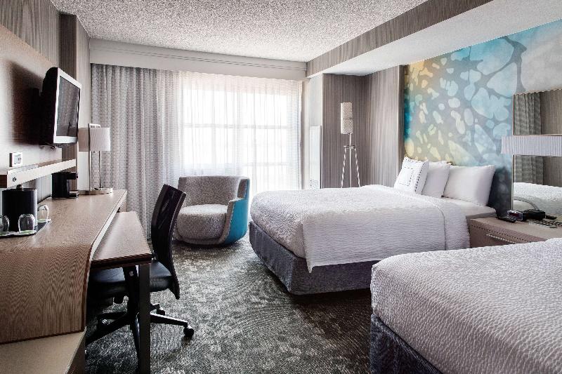 Студио Executive, 289 Midway Motel
