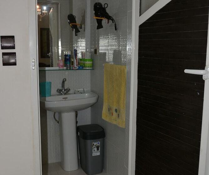 Люкс, Riad Asma