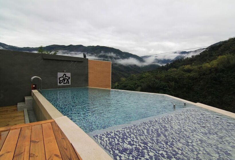 ویلای 1 خوابه, Grand Orchid Resort Villa
