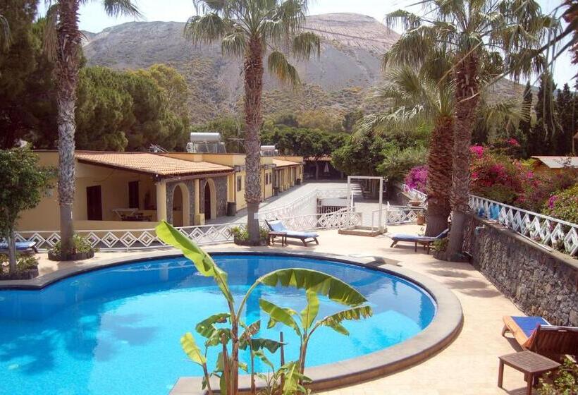 اتاق استاندارد اینتریور, Al Togo Fitness & Relax