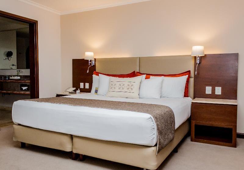 Номер Стандарт Вид на Море, Southern Ocean Motor Inn