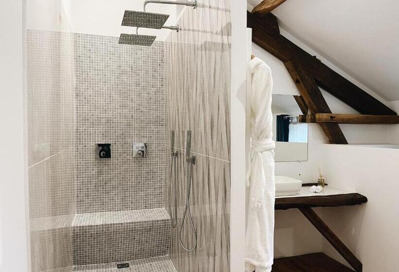 Номер Стандарт, Domaine Labouroume