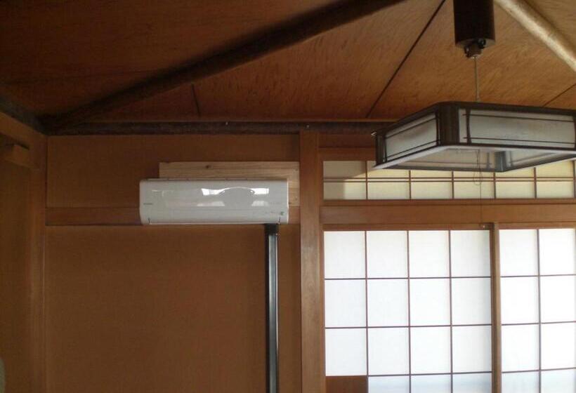 １ベッドルームハウス, Marina And Numazu Sweet 1f   Vacation Stay 16710v
