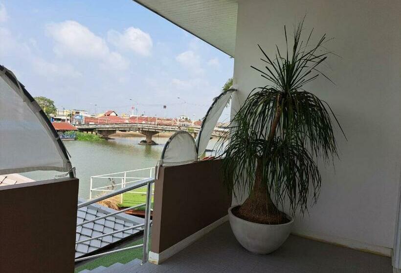 Семейный Номер, Casapapa Homeandspace