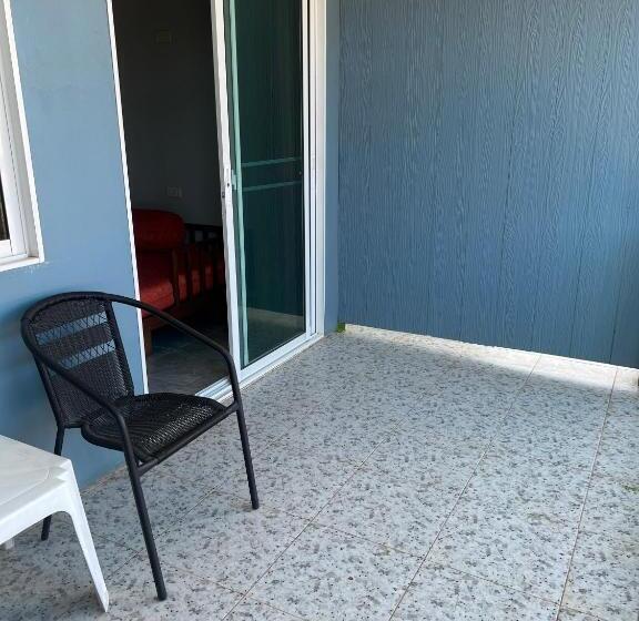 Номер Стандарт, Nare Guest House