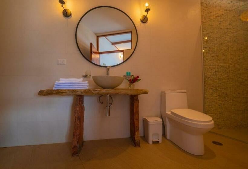 Номер Стандарт, Riosol Hotel Laguna Azul