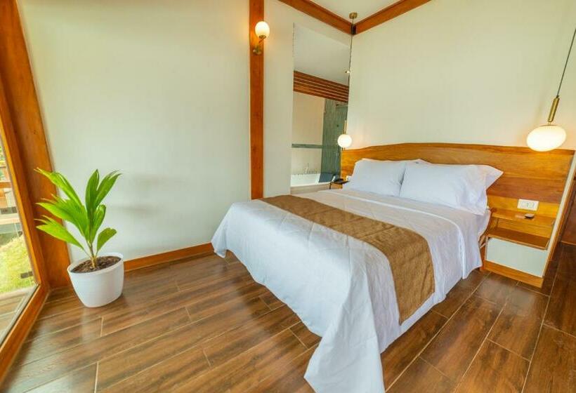 Номер Стандарт Вид на Бассейн, Riosol Hotel Laguna Azul