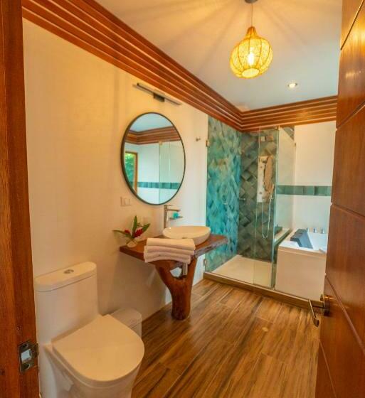 Номер Стандарт Вид на Бассейн, Riosol Hotel Laguna Azul