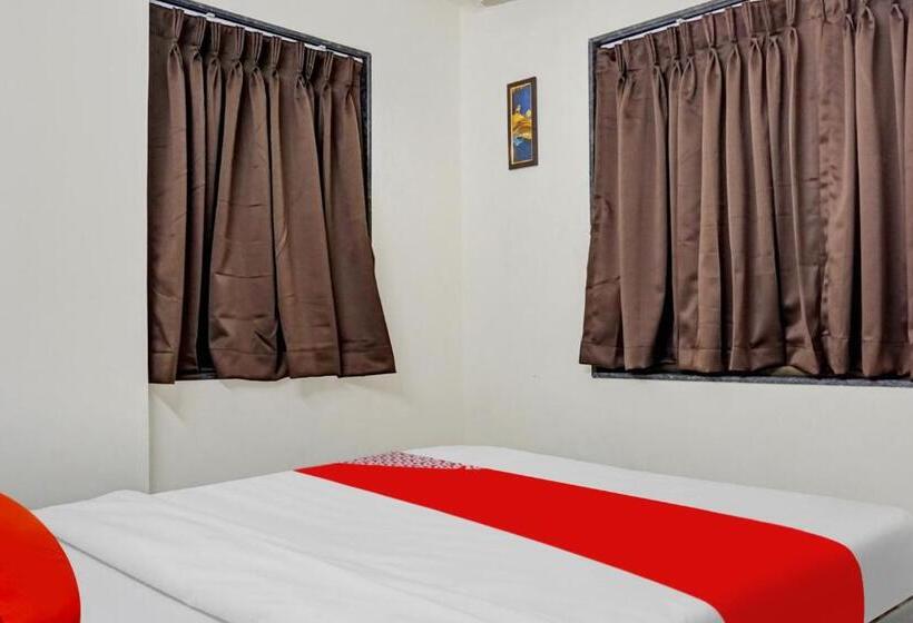 Номер Стандарт, Pop 81028 Paradise Stay