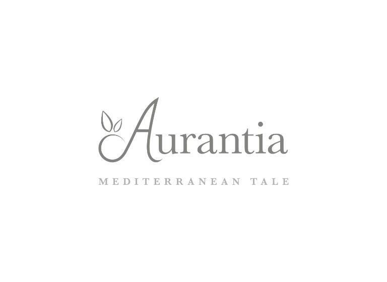 Семейный Номер Вид на Сад, Aurantia   Mediterranean Tale