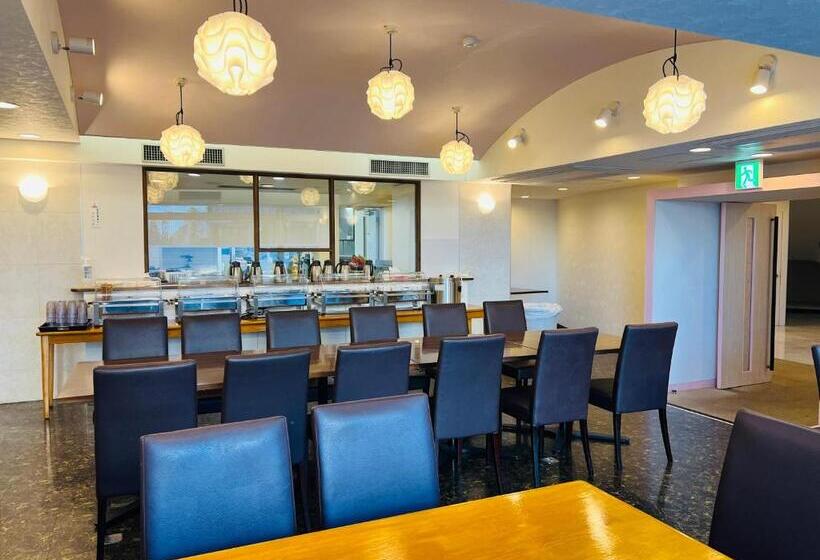 سوییت خانوادگی, Esperanza Resort Atami エスペランサリゾート熱海