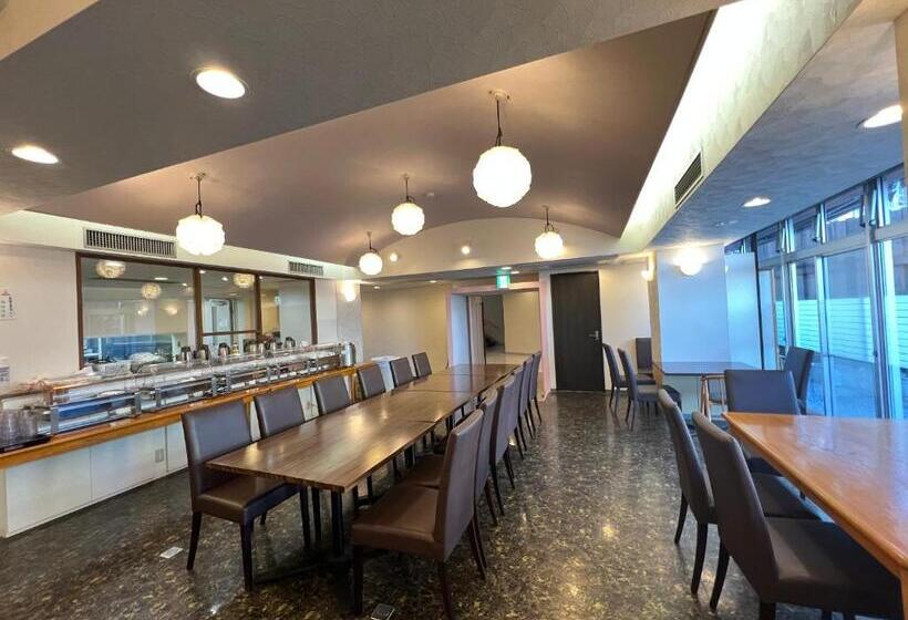 اتاق استاندارد, Esperanza Resort Atami エスペランサリゾート熱海