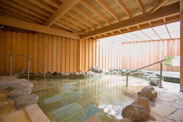 اتاق عادی, Esperanza Resort Atami エスペランサリゾート熱海