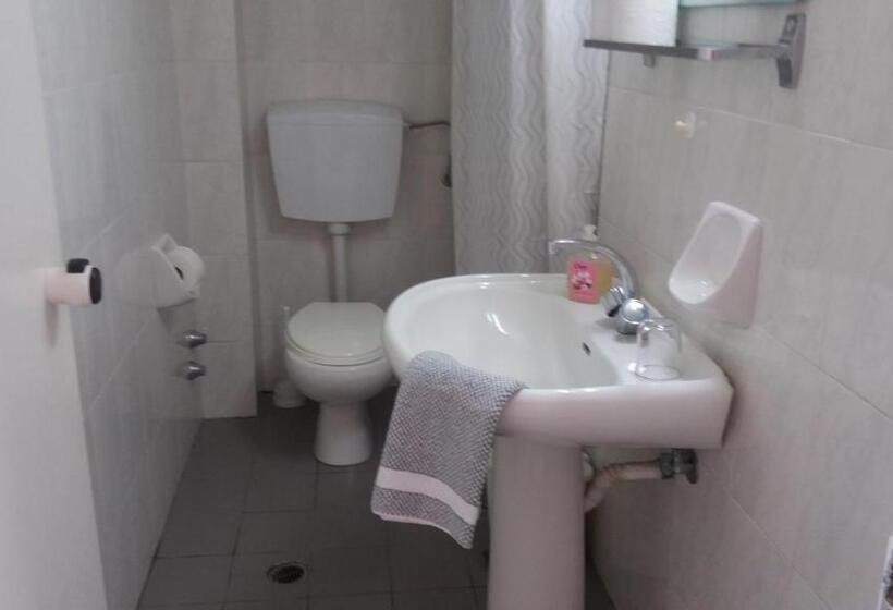 Апартаменты 1 Спальня, Astra Hotel Apartments