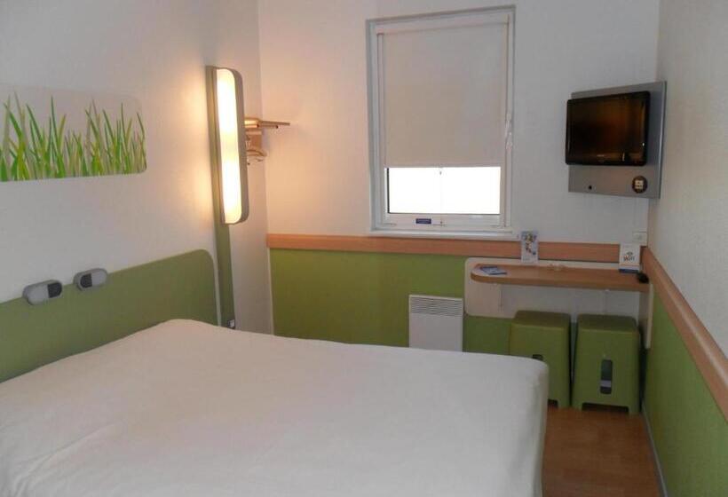 Классический Номер, Mia Hotels Fes