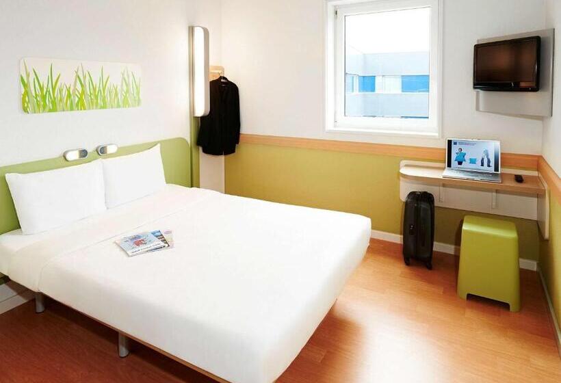 Классический Номер, Mia Hotels Fes