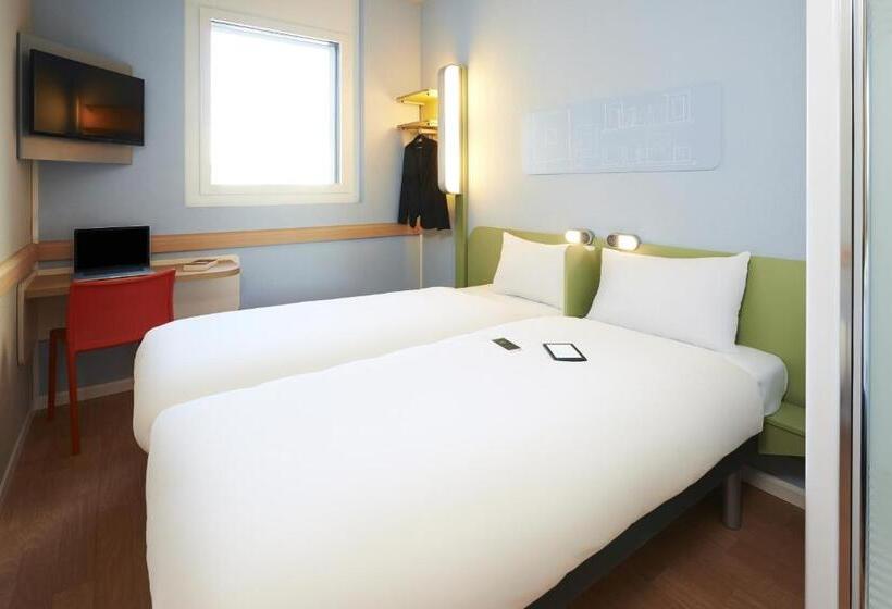 Номер Стандарт, Mia Hotels Fes