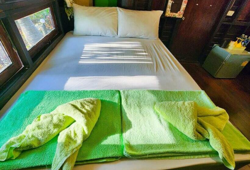 Номер Стандарт, Banmae Resort Kohchang