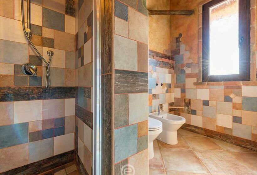 Номер Deluxe, Casa Gaudi   House & Rooms