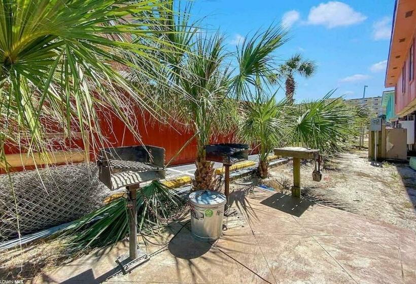 침실 1개 아파트, Ocean Breeze   Beautiful Condo & Pet Friendly
