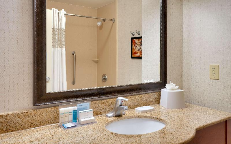 스탠다드 방갈로, King S Garden Resort   Sha Plus