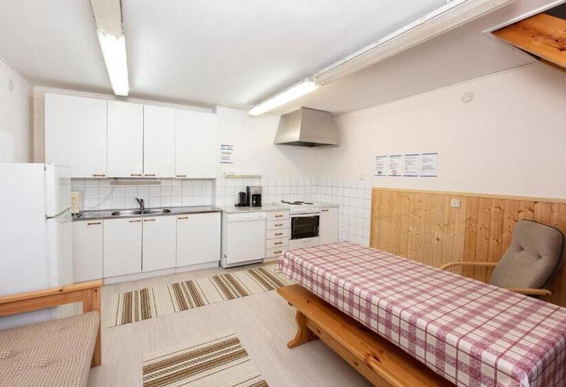 Номер Economy, Guesthouse Koli Freetime
