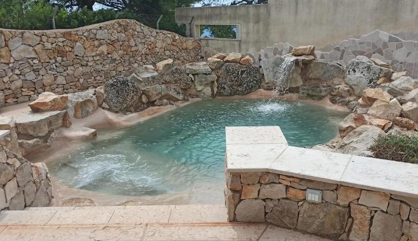 Номер Стандарт, Byb Cà Del Mar