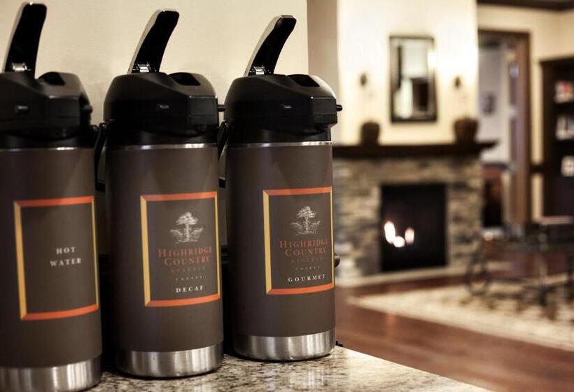 Студио Стандарт Кровать Кинг, Country Inn & Suites By Radisson, Smithfieldselma, Nc