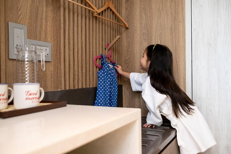 Апартаменты 1 Спальня, Worldmark Oceanside Harbor