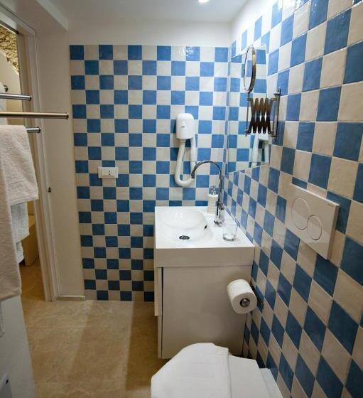 Студия Стандарт Interior, Ts Residence