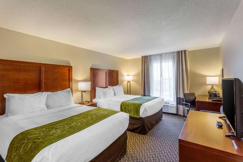 豪华房间, W Three Premier Hotel Lagaligo