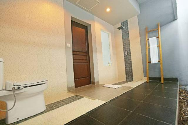 اتاق استاندارد, The Grey Boutique Inn