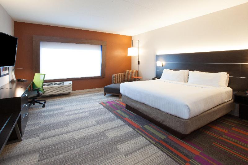 اتاق استاندارد, The Grey Boutique Inn