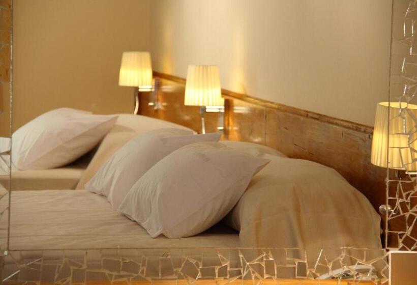 Семейный Номер, Rainforest Hotel & Cabañas