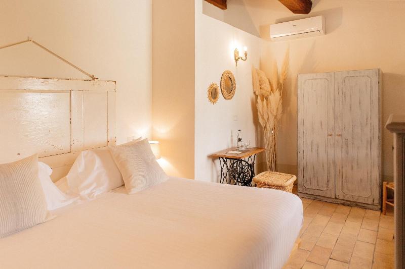 Номер Deluxe, Locanda In Tuscany