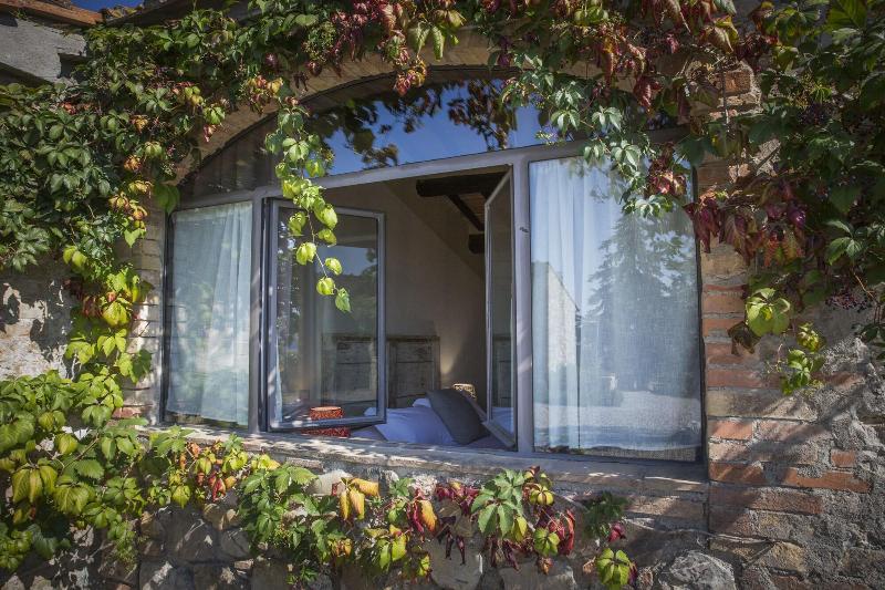 Номер Deluxe, Locanda In Tuscany