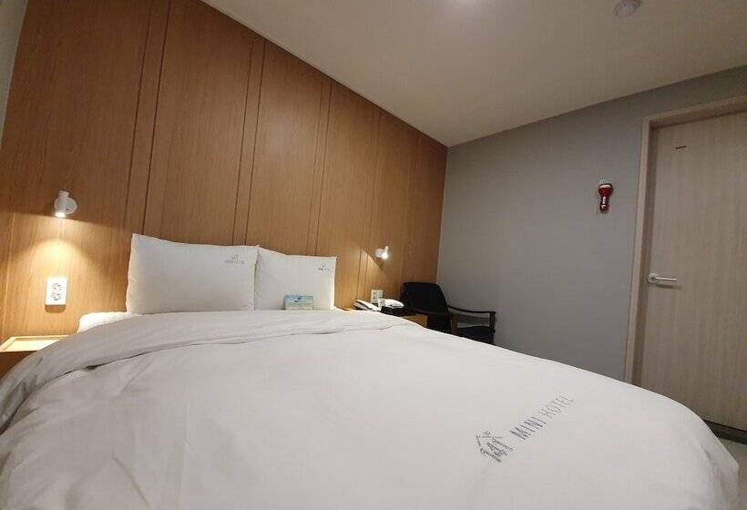 Номер Стандарт, Mini Hotel 141