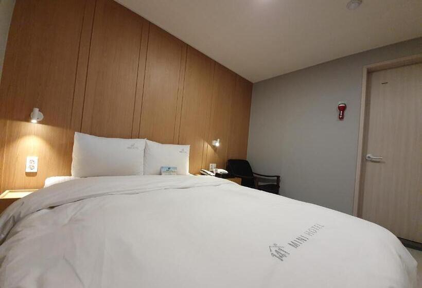 Номер Стандарт, Mini Hotel 141
