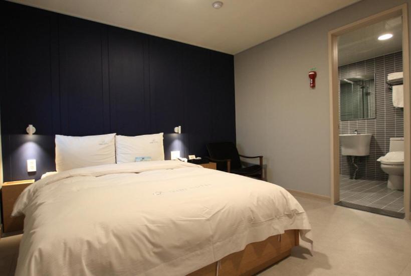 Номер Стандарт, Mini Hotel 141