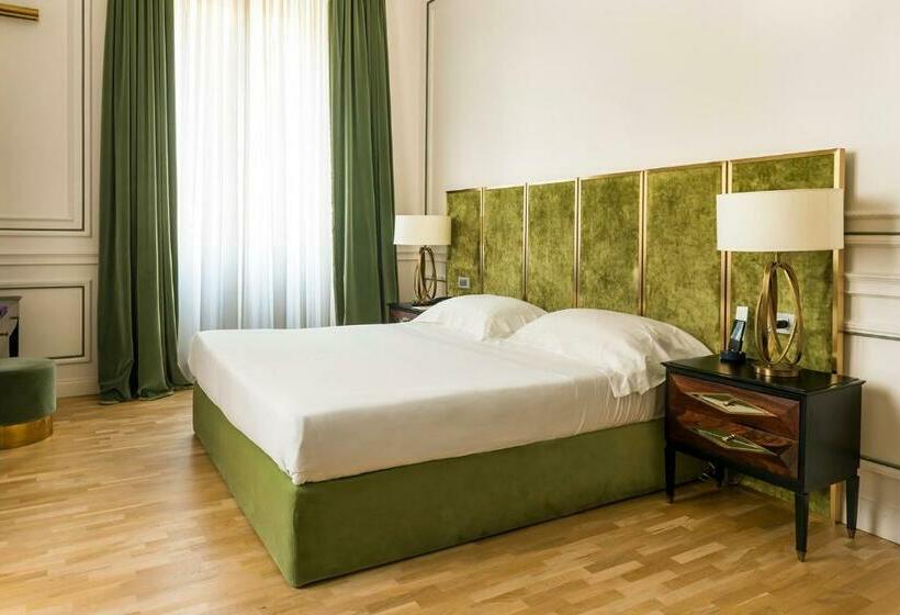 سوییت جونیور, Palazzo Dama   Hotel & Spa   Preferred Hotels & Resorts