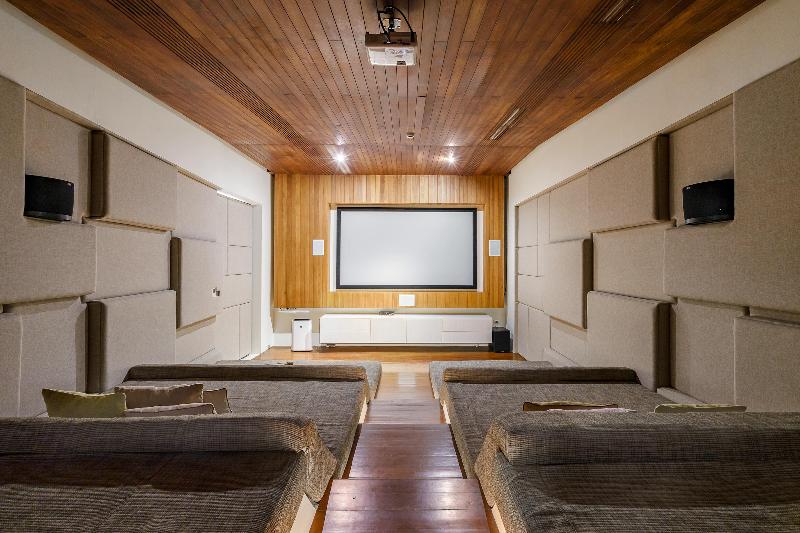 Вилла 1 Спальня, Samujana Villas
