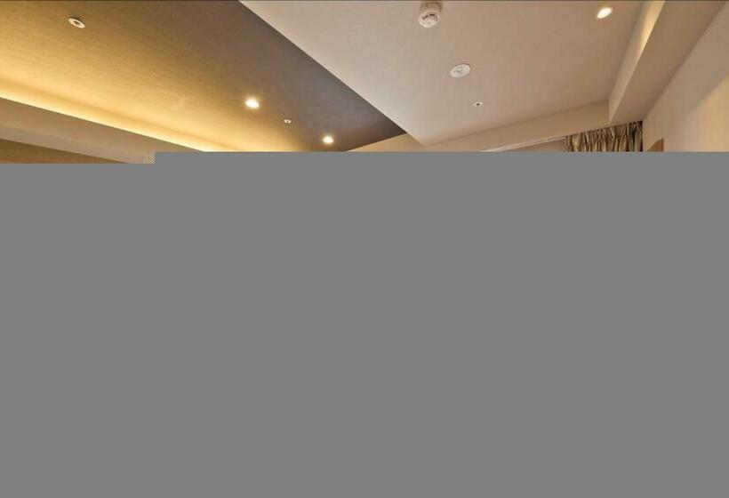 스탠다드 룸 바다 전망, Senagajima Island Resort & Spa