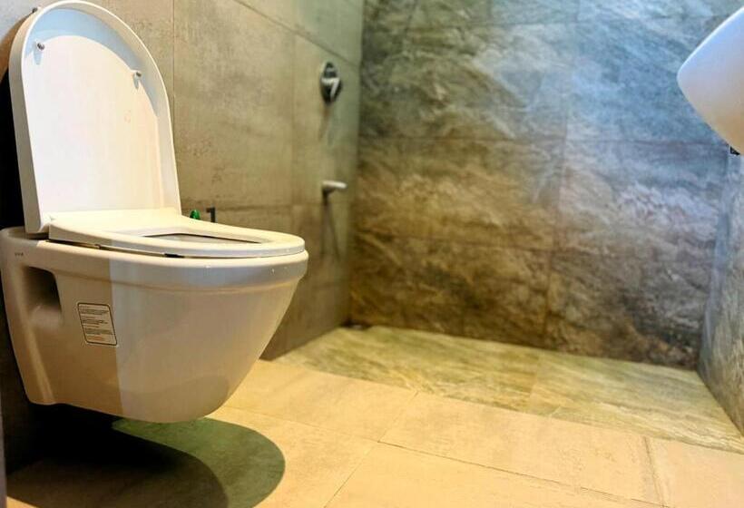Standard Szoba, Rivorich Residence Kandy