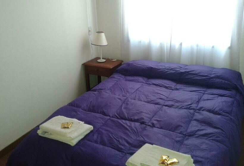 스탠다드 룸, Buenavista   Bv Hoteles