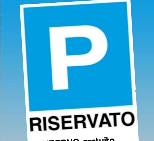 Номер Стандарт, Acquachiara Iseo Deluxe Bed & Breakfast Iseo Center With Garden And Parking Inside