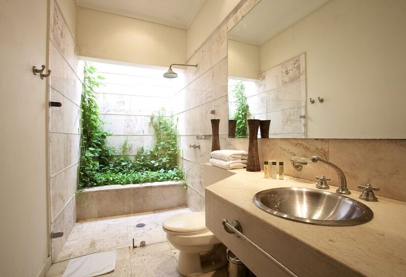 Номер Superior, Casa Hotel Vistamarina   Adults Only